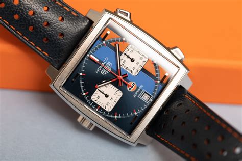 vintage watch replicas|perfect replica watches online.